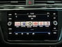 Volkswagen Tiguan 1.5 TSI ACT Comfortline Airco ECC | Automaat | Adaptive Cruise | Trekhaak | NAP | DAB | Apple Carplay/Android Auto