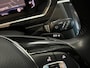 Volkswagen Tiguan 1.5 TSI ACT Comfortline Airco ECC | Automaat | Adaptive Cruise | Trekhaak | NAP | DAB | Apple Carplay/Android Auto