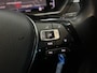 Volkswagen Tiguan 1.5 TSI ACT Comfortline Airco ECC | Automaat | Adaptive Cruise | Trekhaak | NAP | DAB | Apple Carplay/Android Auto