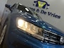 Volkswagen Tiguan 1.5 TSI ACT Comfortline Airco ECC | Automaat | Adaptive Cruise | Trekhaak | NAP | DAB | Apple Carplay/Android Auto