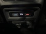Volkswagen Tiguan 1.5 TSI ACT Comfortline Airco ECC | Automaat | Adaptive Cruise | Trekhaak | NAP | DAB | Apple Carplay/Android Auto