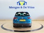 Volkswagen Tiguan 1.5 TSI ACT Comfortline Airco ECC | Automaat | Adaptive Cruise | Trekhaak | NAP | DAB | Apple Carplay/Android Auto
