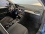 Volkswagen Tiguan 1.5 TSI ACT Comfortline Airco ECC | Automaat | Adaptive Cruise | Trekhaak | NAP | DAB | Apple Carplay/Android Auto