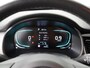 Kia Stonic 1.0 T-GDi MHEV DynamicPlusLine Automaat - Climate Control - Navigatie - Apple Carplay/Android Auto - DAB - Stoel/Stuurverwarming Fabrieksgarantie 07-08-2031 of 150.000 km