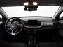 Kia Stonic 1.0 T-GDi MHEV DynamicPlusLine Automaat - Climate Control - Navigatie - Apple Carplay/Android Auto - DAB - Stoel/Stuurverwarming Fabrieksgarantie 07-08-2031 of 150.000 km