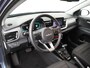 Kia Stonic 1.0 T-GDi MHEV DynamicPlusLine Automaat - Climate Control - Navigatie - Apple Carplay/Android Auto - DAB - Stoel/Stuurverwarming Fabrieksgarantie 07-08-2031 of 150.000 km