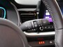 Kia Stonic 1.0 T-GDi MHEV DynamicPlusLine Automaat - Climate Control - Navigatie - Apple Carplay/Android Auto - DAB - Stoel/Stuurverwarming Fabrieksgarantie 07-08-2031 of 150.000 km