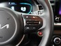 Kia Stonic 1.0 T-GDi MHEV DynamicPlusLine Automaat - Climate Control - Navigatie - Apple Carplay/Android Auto - DAB - Stoel/Stuurverwarming Fabrieksgarantie 07-08-2031 of 150.000 km