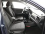 Kia Stonic 1.0 T-GDi MHEV DynamicPlusLine Automaat - Climate Control - Navigatie - Apple Carplay/Android Auto - DAB - Stoel/Stuurverwarming Fabrieksgarantie 07-08-2031 of 150.000 km