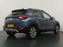 Kia Stonic 1.0 T-GDi MHEV DynamicPlusLine Automaat - Climate Control - Navigatie - Apple Carplay/Android Auto - DAB - Stoel/Stuurverwarming Fabrieksgarantie 07-08-2031 of 150.000 km