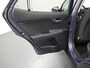 Kia Stonic 1.0 T-GDi MHEV DynamicPlusLine Automaat - Climate Control - Navigatie - Apple Carplay/Android Auto - DAB - Stoel/Stuurverwarming Fabrieksgarantie 07-08-2031 of 150.000 km