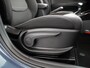Kia Stonic 1.0 T-GDi MHEV DynamicPlusLine Automaat - Climate Control - Navigatie - Apple Carplay/Android Auto - DAB - Stoel/Stuurverwarming Fabrieksgarantie 07-08-2031 of 150.000 km
