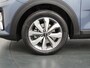 Kia Stonic 1.0 T-GDi MHEV DynamicPlusLine Automaat - Climate Control - Navigatie - Apple Carplay/Android Auto - DAB - Stoel/Stuurverwarming Fabrieksgarantie 07-08-2031 of 150.000 km