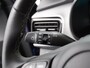 Kia Stonic 1.0 T-GDi MHEV DynamicPlusLine Automaat - Climate Control - Navigatie - Apple Carplay/Android Auto - DAB - Stoel/Stuurverwarming Fabrieksgarantie 07-08-2031 of 150.000 km