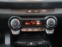 Kia Stonic 1.0 T-GDi MHEV DynamicPlusLine Automaat - Climate Control - Navigatie - Apple Carplay/Android Auto - DAB - Stoel/Stuurverwarming Fabrieksgarantie 07-08-2031 of 150.000 km