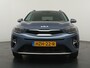 Kia Stonic 1.0 T-GDi MHEV DynamicPlusLine Automaat - Climate Control - Navigatie - Apple Carplay/Android Auto - DAB - Stoel/Stuurverwarming Fabrieksgarantie 07-08-2031 of 150.000 km