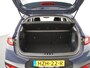 Kia Stonic 1.0 T-GDi MHEV DynamicPlusLine Automaat - Climate Control - Navigatie - Apple Carplay/Android Auto - DAB - Stoel/Stuurverwarming Fabrieksgarantie 07-08-2031 of 150.000 km