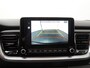 Kia Stonic 1.0 T-GDi MHEV DynamicPlusLine Automaat - Climate Control - Navigatie - Apple Carplay/Android Auto - DAB - Stoel/Stuurverwarming Fabrieksgarantie 07-08-2031 of 150.000 km