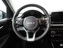 Kia Stonic 1.0 T-GDi MHEV DynamicPlusLine Automaat - Climate Control - Navigatie - Apple Carplay/Android Auto - DAB - Stoel/Stuurverwarming Fabrieksgarantie 07-08-2031 of 150.000 km