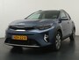 Kia Stonic 1.0 T-GDi MHEV DynamicPlusLine Automaat - Climate Control - Navigatie - Apple Carplay/Android Auto - DAB - Stoel/Stuurverwarming Fabrieksgarantie 07-08-2031 of 150.000 km