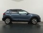 Kia Stonic 1.0 T-GDi MHEV DynamicPlusLine Automaat - Climate Control - Navigatie - Apple Carplay/Android Auto - DAB - Stoel/Stuurverwarming Fabrieksgarantie 07-08-2031 of 150.000 km