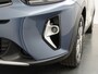 Kia Stonic 1.0 T-GDi MHEV DynamicPlusLine Automaat - Climate Control - Navigatie - Apple Carplay/Android Auto - DAB - Stoel/Stuurverwarming Fabrieksgarantie 07-08-2031 of 150.000 km