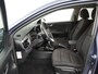 Kia Stonic 1.0 T-GDi MHEV DynamicPlusLine Automaat - Climate Control - Navigatie - Apple Carplay/Android Auto - DAB - Stoel/Stuurverwarming Fabrieksgarantie 07-08-2031 of 150.000 km