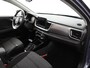 Kia Stonic 1.0 T-GDi MHEV DynamicPlusLine Automaat - Climate Control - Navigatie - Apple Carplay/Android Auto - DAB - Stoel/Stuurverwarming Fabrieksgarantie 07-08-2031 of 150.000 km
