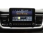 Kia Stonic 1.0 T-GDi MHEV DynamicPlusLine Automaat - Climate Control - Navigatie - Apple Carplay/Android Auto - DAB - Stoel/Stuurverwarming Fabrieksgarantie 07-08-2031 of 150.000 km