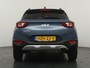 Kia Stonic 1.0 T-GDi MHEV DynamicPlusLine Automaat - Climate Control - Navigatie - Apple Carplay/Android Auto - DAB - Stoel/Stuurverwarming Fabrieksgarantie 07-08-2031 of 150.000 km