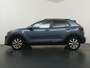 Kia Stonic 1.0 T-GDi MHEV DynamicPlusLine Automaat - Climate Control - Navigatie - Apple Carplay/Android Auto - DAB - Stoel/Stuurverwarming Fabrieksgarantie 07-08-2031 of 150.000 km