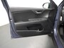 Kia Stonic 1.0 T-GDi MHEV DynamicPlusLine Automaat - Climate Control - Navigatie - Apple Carplay/Android Auto - DAB - Stoel/Stuurverwarming Fabrieksgarantie 07-08-2031 of 150.000 km
