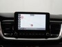 Kia Stonic 1.0 T-GDi MHEV DynamicPlusLine Automaat - Climate Control - Navigatie - Apple Carplay/Android Auto - DAB - Stoel/Stuurverwarming Fabrieksgarantie 07-08-2031 of 150.000 km