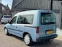 Opel Tour 1.4-16V Tour Airco Elek.Pakket Trekhaak NAP NL-Auto Nieuwe APK!