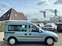 Opel Tour 1.4-16V Tour Airco Elek.Pakket Trekhaak NAP NL-Auto Nieuwe APK!