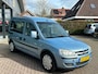Opel Tour 1.4-16V Tour Airco Elek.Pakket Trekhaak NAP NL-Auto Nieuwe APK!