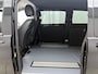 Mercedes-Benz Vito 116 CDI Lang DC Comfort Rolstoelbus