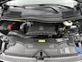 Mercedes-Benz Vito 116 CDI Lang DC Comfort Rolstoelbus