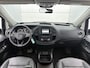 Mercedes-Benz Vito 116 CDI Lang DC Comfort Rolstoelbus