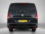 Mercedes-Benz Vito 116 CDI Lang DC Comfort Rolstoelbus