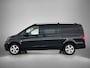 Mercedes-Benz Vito 116 CDI Lang DC Comfort Rolstoelbus