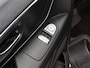 Mercedes-Benz Vito 116 CDI Lang DC Comfort Rolstoelbus