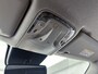 Mercedes-Benz Vito 116 CDI Lang DC Comfort Rolstoelbus