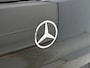 Mercedes-Benz Vito 116 CDI Lang DC Comfort Rolstoelbus