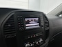 Mercedes-Benz Vito 116 CDI Lang DC Comfort Rolstoelbus
