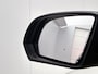 Mercedes-Benz Vito 116 CDI Lang DC Comfort Rolstoelbus