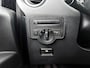 Mercedes-Benz Vito 116 CDI Lang DC Comfort Rolstoelbus