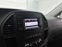 Mercedes-Benz Vito 116 CDI Lang DC Comfort Rolstoelbus