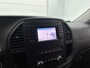Mercedes-Benz Vito 116 CDI Lang DC Comfort Rolstoelbus