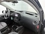 Mercedes-Benz Vito 116 CDI Lang DC Comfort Rolstoelbus